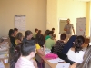 Cursuri de legislatie rutiera la Scoala de soferi EURO DRIVE Bacau